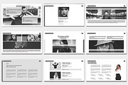 [PPTX]Creative Photography PPT templ, a Presentation Template by litoondev (Thumbnail 3 of 4)