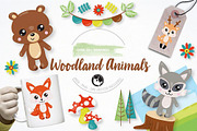 AMAZING SVG AND GRAPHIC BUNDLE, an Illustration by PrettyBundles (Thumbnail 29 of 38)