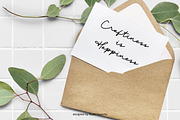 Amstrong Signature Script, a Script Font by Rudhi Sasmito (Thumbnail 7 of 8)