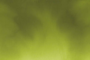 Green Ombre Watercolor, a Pattern Graphic by Liz Plummer (Thumbnail 5 of 5)