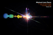 PSD light Lance Brush TransparentPNG, an Object Graphic by MRI STUDIO (Thumbnail 13 of 15)