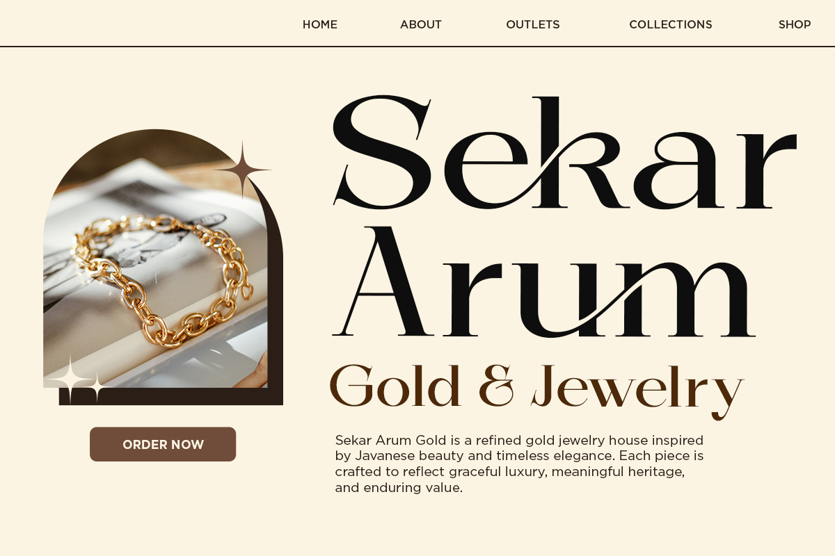 Sofilera - elegant modern serif, a Serif Font by Say Studio (Photo 2 of 13)