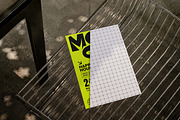 Promotional Flyer Mockup, an Advertising Mockup by Pitchlook.Studio (Thumbnail 4 of 4)