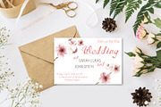 Solomonk, a Script Font by Etewut (Thumbnail 10 of 11)