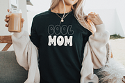 MILK CHEERS Font, a Font by Nicolo Pumpkins (Thumbnail 10 of 10)