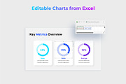 Corporate Animated Presentation, a Presentation Template by Abert (Thumbnail 2 of 8)