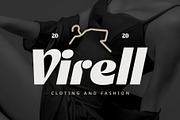CS Evora – Bold Font, a Sans Serif Font by Craft Supply Co. (Thumbnail 6 of 8)