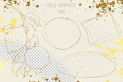Lemons sunny watercolor clipart, a Food Illustration by NATASHA CHU (Thumbnail 3 of 23)