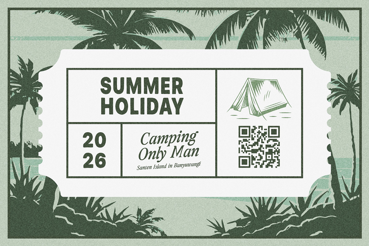 Eloura Blend - Font Duo, a Serif Font by ErgibiStudio (Photo 3 of 10)