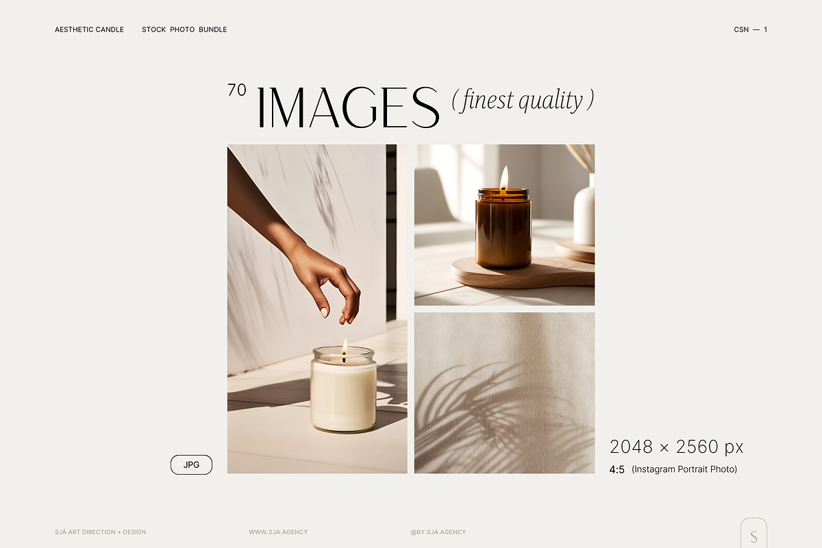 70 Wellness Stock Pictures, a Beauty & Fashion Photo by Sjá Agency (Photo 2 of 11)