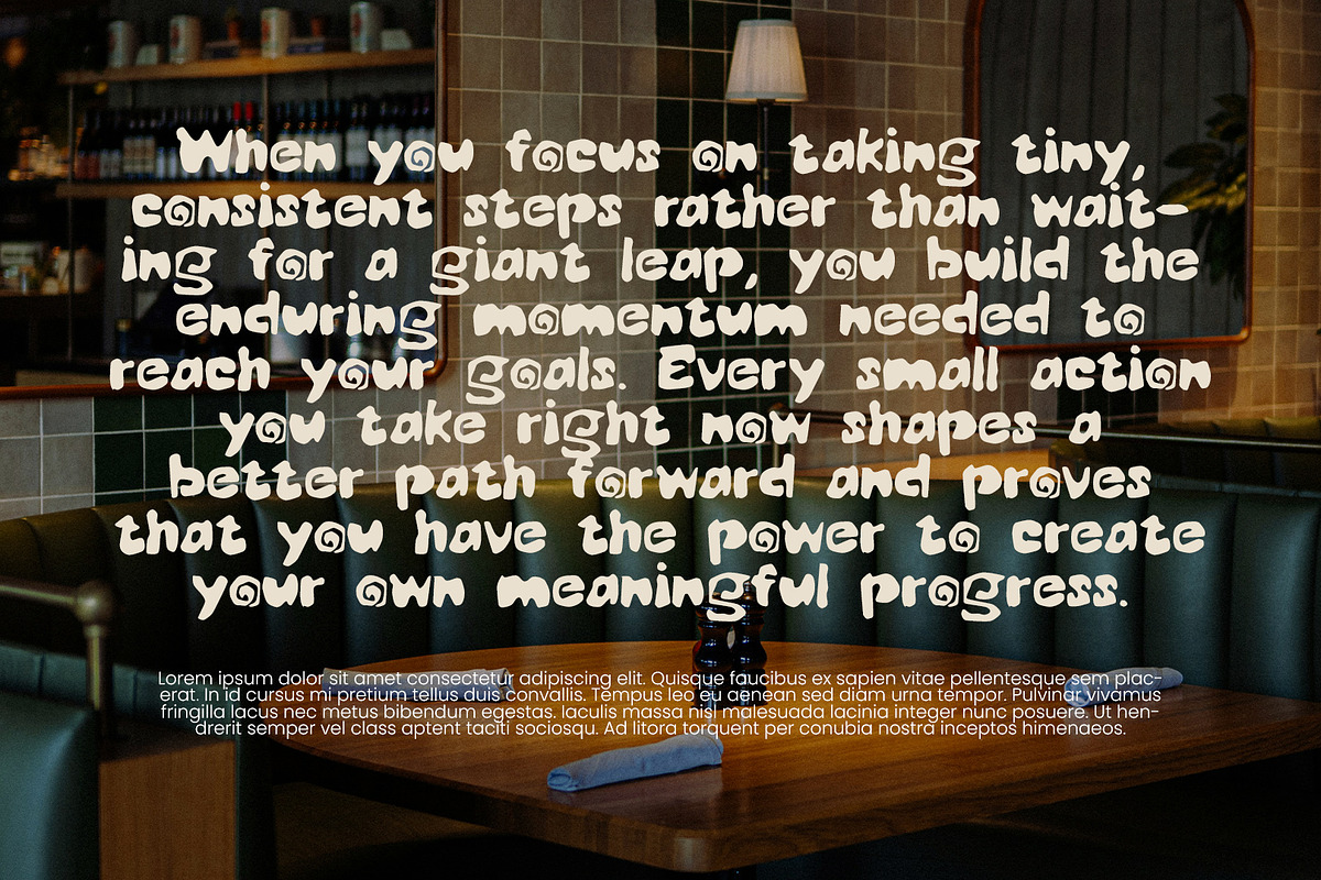 Skrap Kiddo Quirky Playful Kids, a Handwritten Font by ArtiXLabs (Photo 4 of 10)