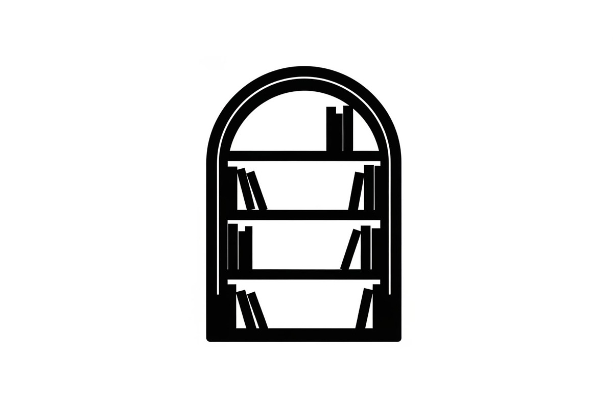 Hanging Egg Chair Silhouette Bundle, an Illustration by Gfx_Store (Photo 6 of 51)