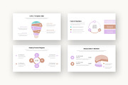 Kyaw : Beauty Product Google Slides, a Presentation Template by Punkl Camp (Thumbnail 4 of 16)