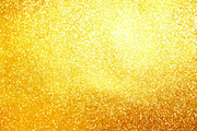 Fabric and Organic Gold Textures, a Texture Graphic by IRCF (Thumbnail 16 of 23)