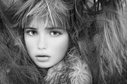 Black and White Lightroom Presets, an Action Add-On by Madison Colt Studios (Thumbnail 8 of 15)
