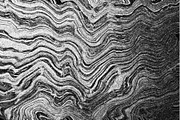 Warped Marble, a Texture Graphic by Jennifer Lauren Creative (Thumbnail 13 of 20)