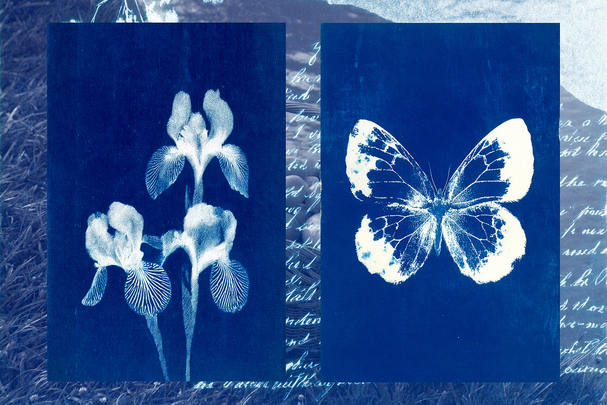 120 Paper Memories Backgrounds, a Texture Graphic by Trissa (Photo 7 of 8)