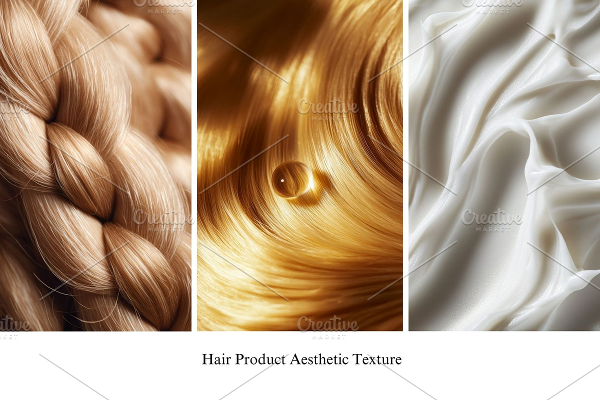 130 Luxury Hair Salon Photos, a Photo by GloryLuxeDesign (Photo 8 of 10)