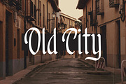 Rosemary - Elegant And Beauty Font, a Symbol Font by AQR Studio (Thumbnail 6 of 10)