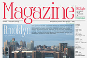 Raiden - Serif font family, a Serif Font by Artistic & Unique (Thumbnail 10 of 13)