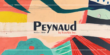Peynaud
