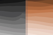 Color Wave Background, a Texture Graphic by audeemirza (Thumbnail 5 of 5)