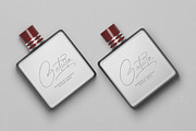 Ambigail Jonathan Stylish Signature, a Script Font by stylishtype.co (Thumbnail 4 of 20)
