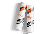 Paper tube packaging mockup bundles, a Packaging Mockup by Ambo Ampeng (Thumbnail 21 of 32)