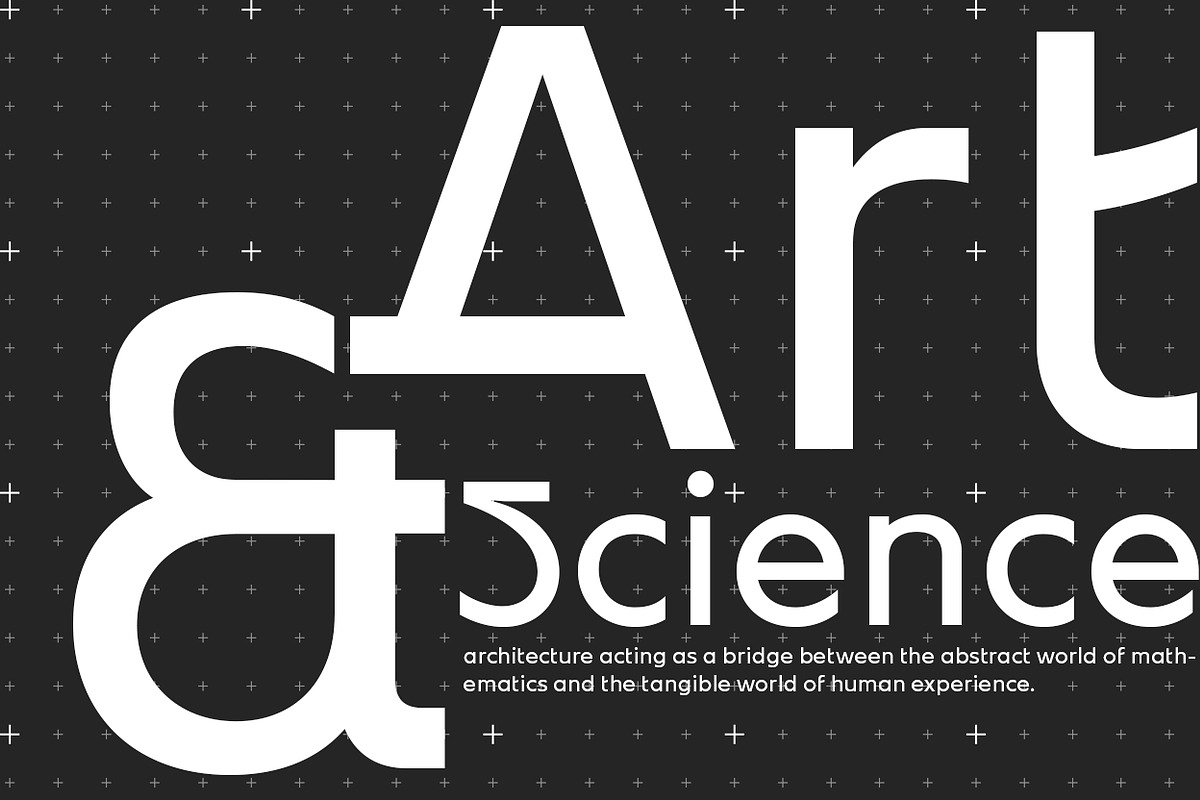 UT Kamoi Sans - A Geometric Sans, a Sans Serif Font by Universitype (Photo 11 of 18)