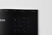 The Professional Style Guide Kit, a Presentation Template by Smotrow Related (Thumbnail 5 of 7)