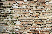 Ancient Italian Walls - Vol 2, a Texture Graphic by revolumia (Thumbnail 3 of 3)