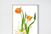 The Complete Inspiration Collection, a Texture Graphic by French Kiss Collections (Thumbnail 11 of 33)