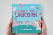 Fried Day Font Family (4 Font Set), a Sans Serif Font by Salt & Pepper Designs (Thumbnail 2 of 8)