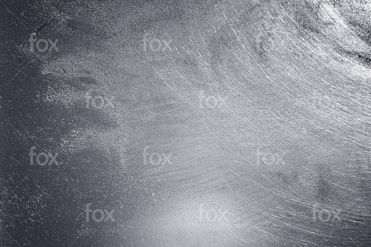 Metal texture, a Texture Graphic by PSDgraphics