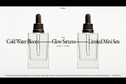 Brand Bundle ⸻ Magazine + Catalog +, a Presentation Template by Studio Viita (Thumbnail 18 of 20)