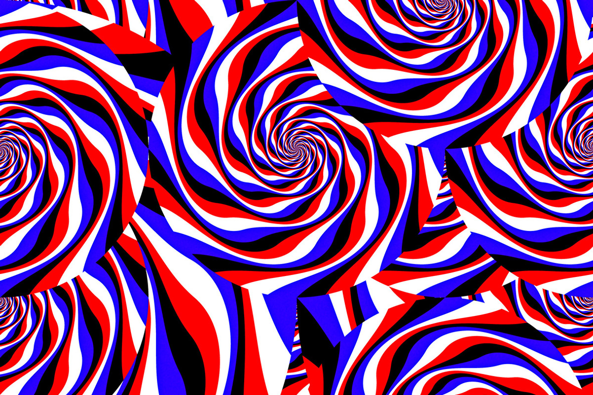 Abstract backgrounds 12, a Background Graphic by dotstudio (Photo 14 of 15)