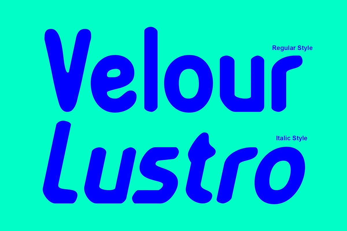 CS Rovelia Drawn, a Sans Serif Font by Craft Supply Co. (Photo 4 of 8)