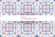 Sweet tiles Patterns, a Pattern Graphic by AkiraVilla (Thumbnail 6 of 6)