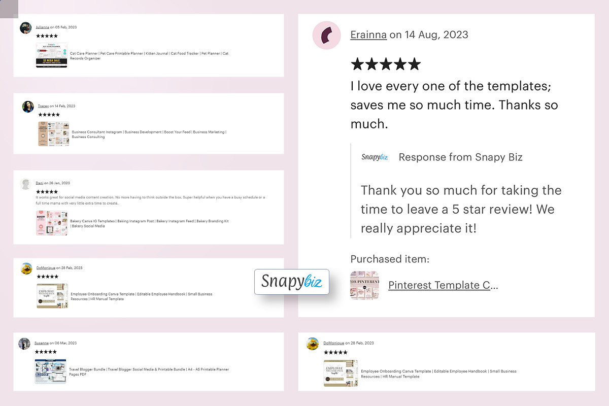 Pink Bow Baby Shower Invitation Temp, an Invitation Template by Snapybiz (Photo 2 of 9)