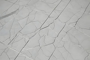 Cracked Grey Gold Concrete Marble, a Texture Graphic by UniqueMe (Thumbnail 8 of 9)