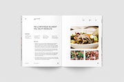 Nok Magazine, a Magazine Template by silukEight (Thumbnail 7 of 16)