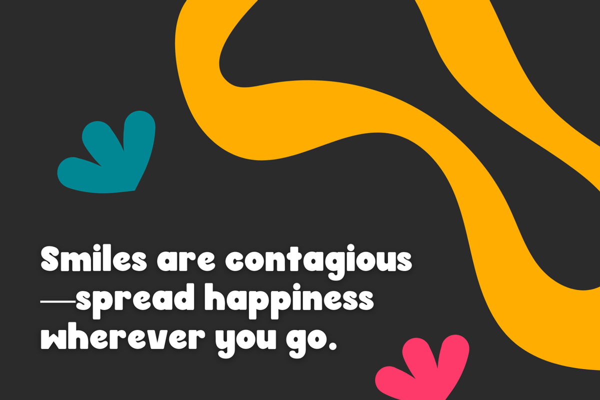Jenaka | Bold Font, a Slab Serif Font by filosovis (Photo 4 of 5)