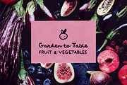 Pink Light cute script font with SVG, a Handwritten Font by Ana's Fonts (Thumbnail 6 of 11)