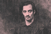 Old Cinematic Photography Effect, an Action Add-On by MRI STUDIO (Thumbnail 14 of 16)