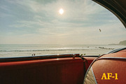 ANALOGUE FILMS PRESETS, a Preset Add-On by El Oasis Market (Thumbnail 2 of 12)