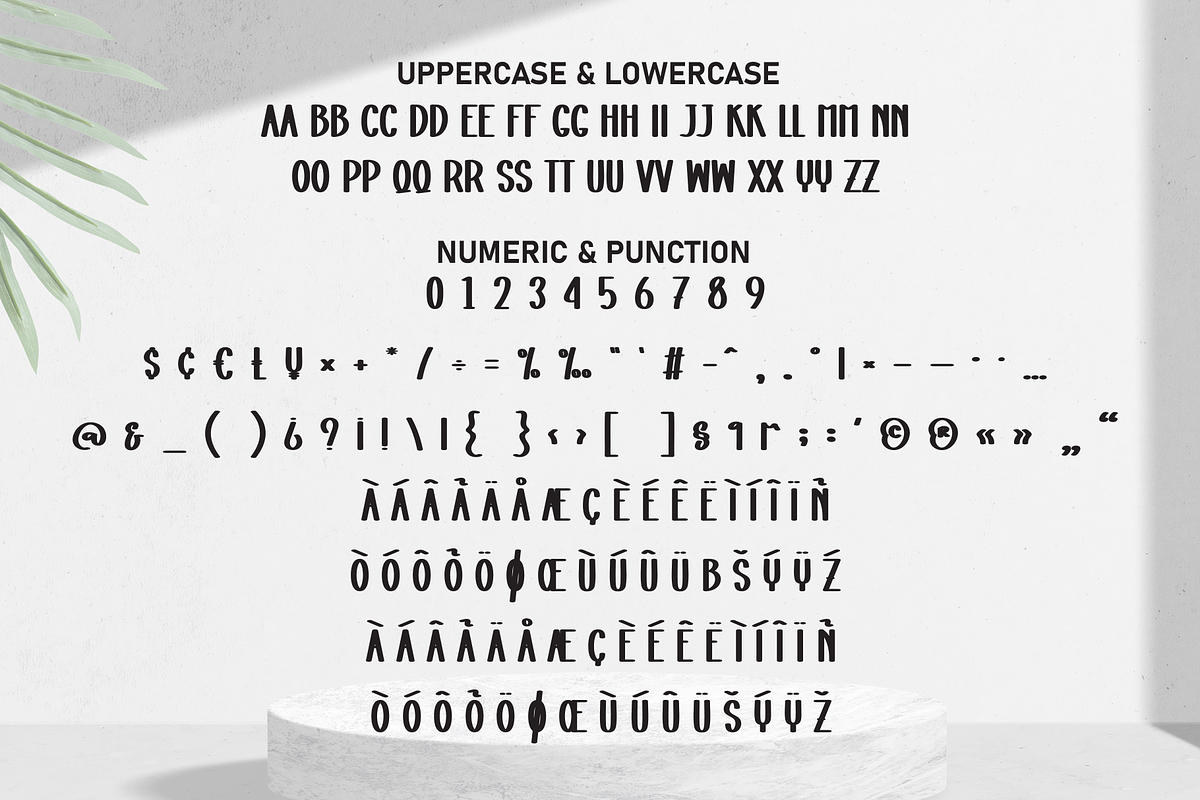 June Greeting | Script Font, a Script Font by Scratchones (Photo 7 of 8)