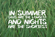 Watchtower DUO, a Handwritten Font by supfonts (Thumbnail 4 of 5)
