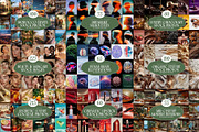 Whole Shop Bundle Incomelion, a Background Graphic by Incomelion (Thumbnail 12 of 18)