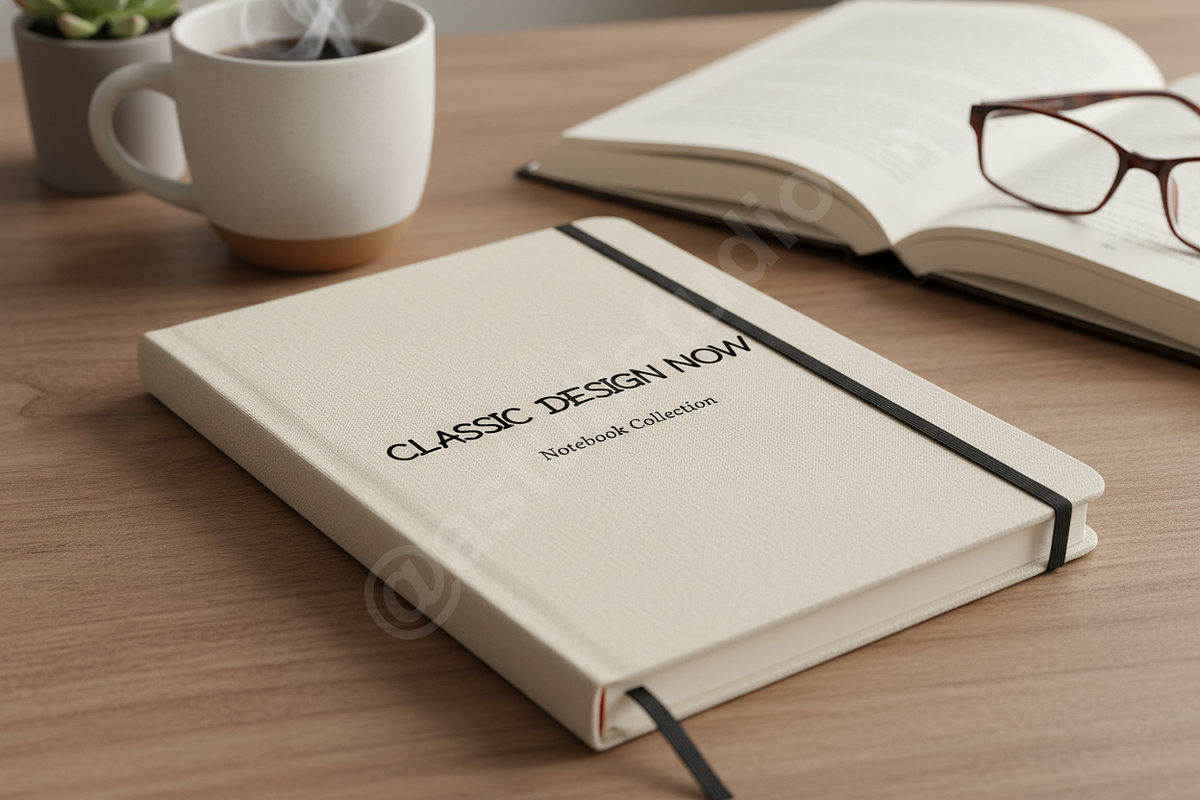 Zuwute – Luxury Modern Display Serif, a Font by Astuti Studio (Photo 7 of 14)