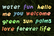 Tenerife Font - Off 50%, a Font by Shop (Thumbnail 4 of 6)